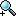 Enlarge image size