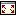 Hide thumbnails