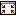 Show thumbnails