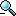 Reduce image size