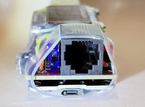 Blue swith (USB/RF-Kill); Red switch (WiFi mode).