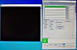Now click on the BAUD pull-down, and select 921600. With everything filled in and looking more or less like this, it's time to click on START.